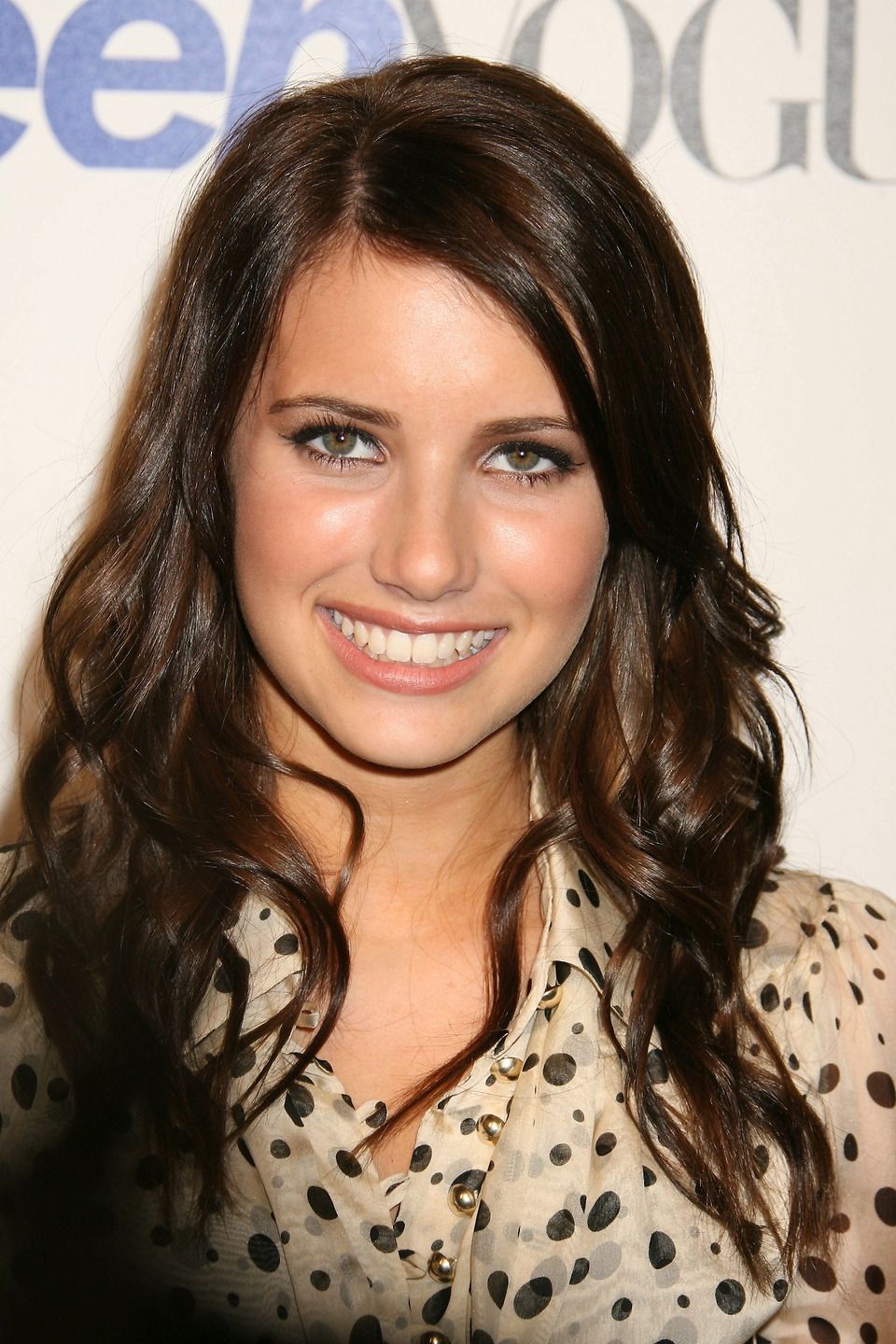 emmarobertsorg010.jpg emmarobertsorg010.jpg