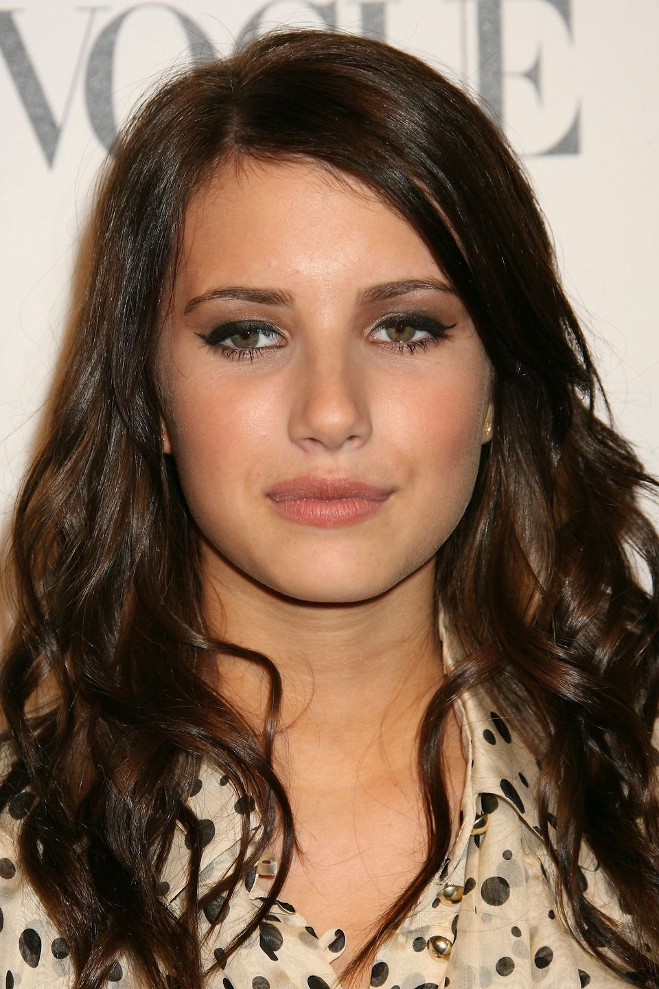 emmarobertsorg012.jpg emmarobertsorg012.jpg