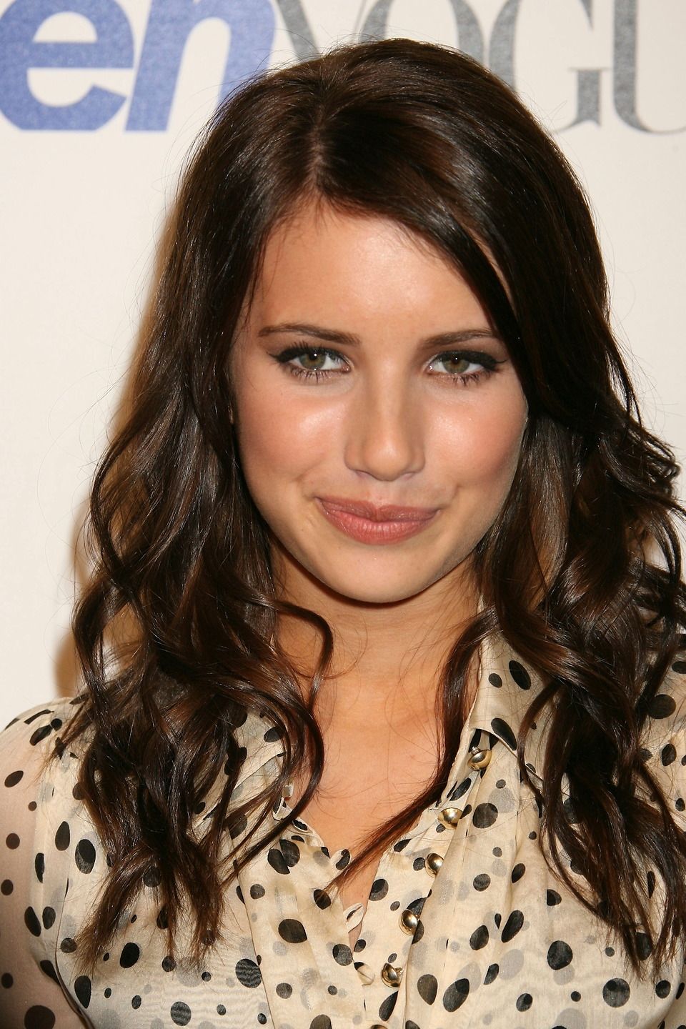 emmarobertsorg015.jpg emmarobertsorg015.jpg