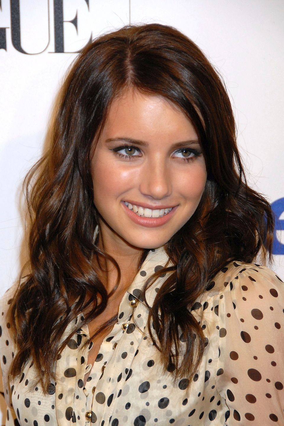 emmarobertsorg017.jpg emmarobertsorg017.jpg