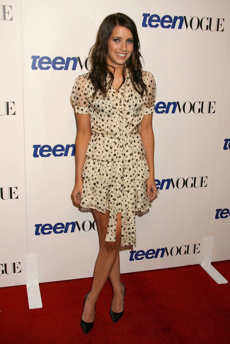 emmarobertsorg020.jpg emmarobertsorg020.jpg