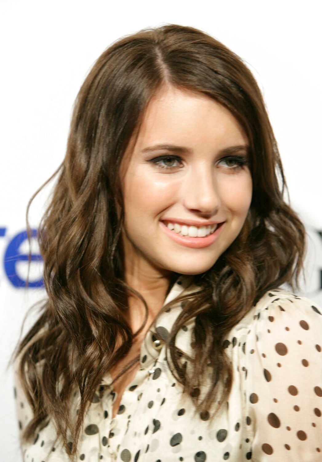 emmarobertsorg028.jpg emmarobertsorg028.jpg