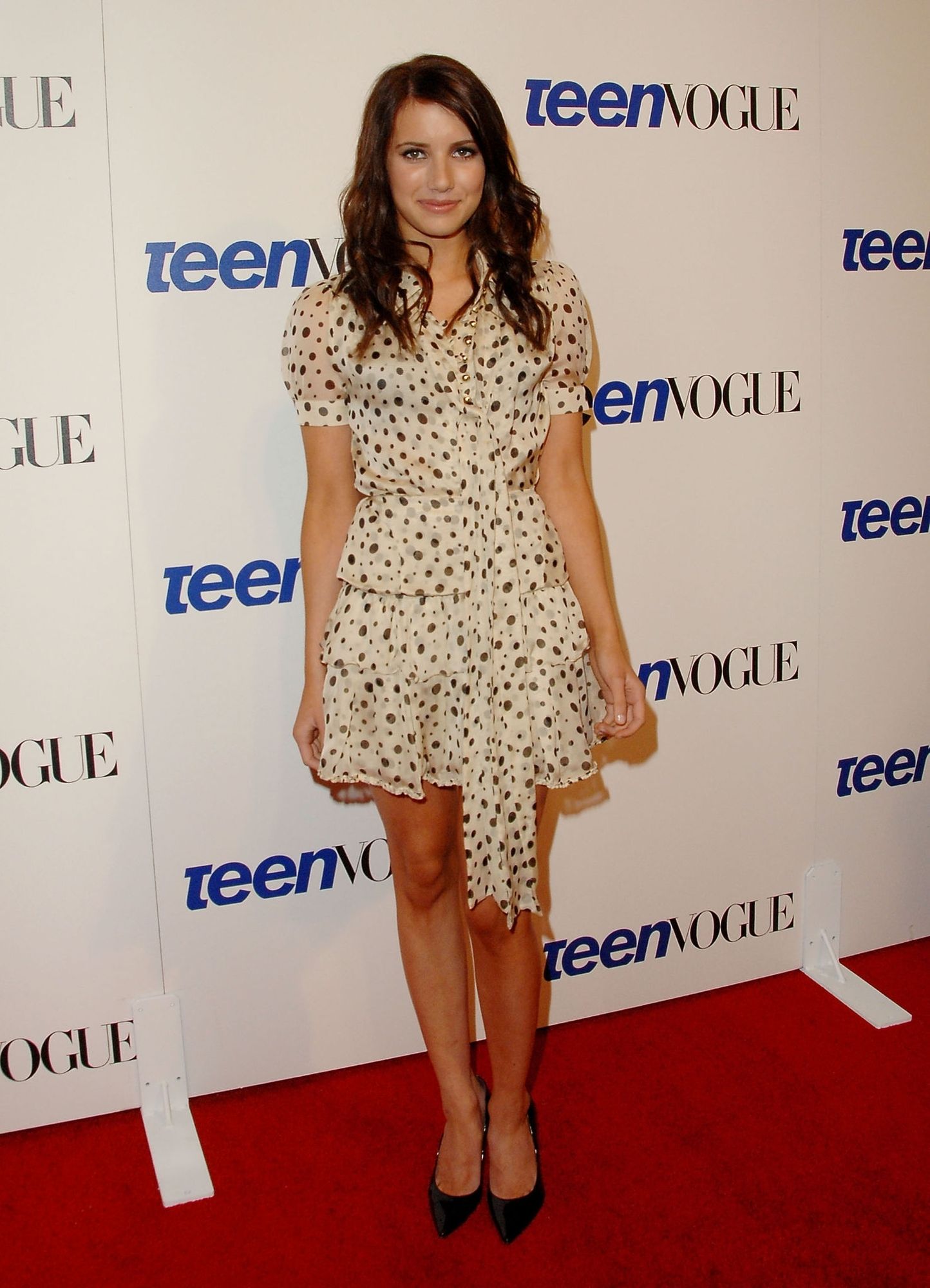 emmarobertsorg081.jpg emmarobertsorg081.jpg