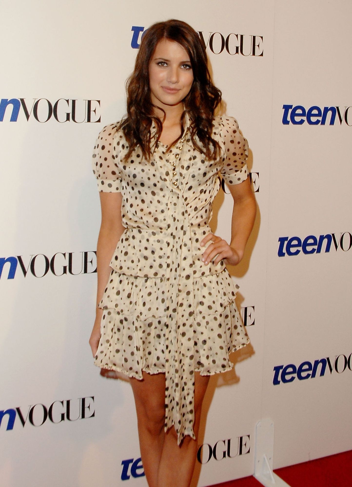 emmarobertsorg082.jpg emmarobertsorg082.jpg