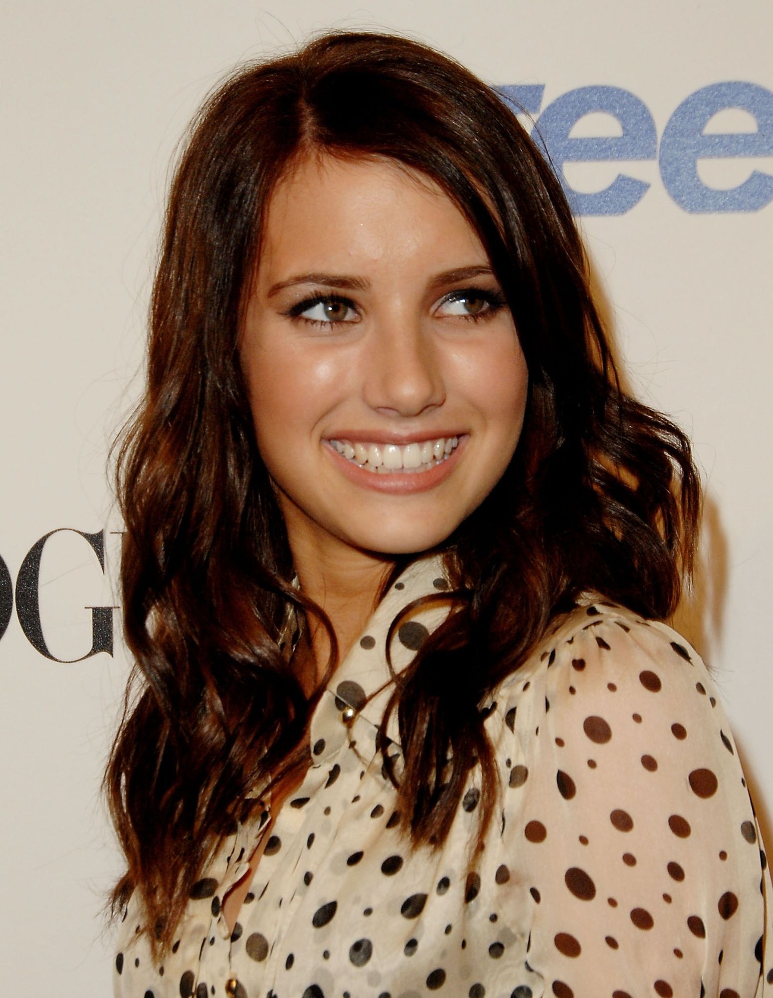 emmarobertsorg091.jpg emmarobertsorg091.jpg