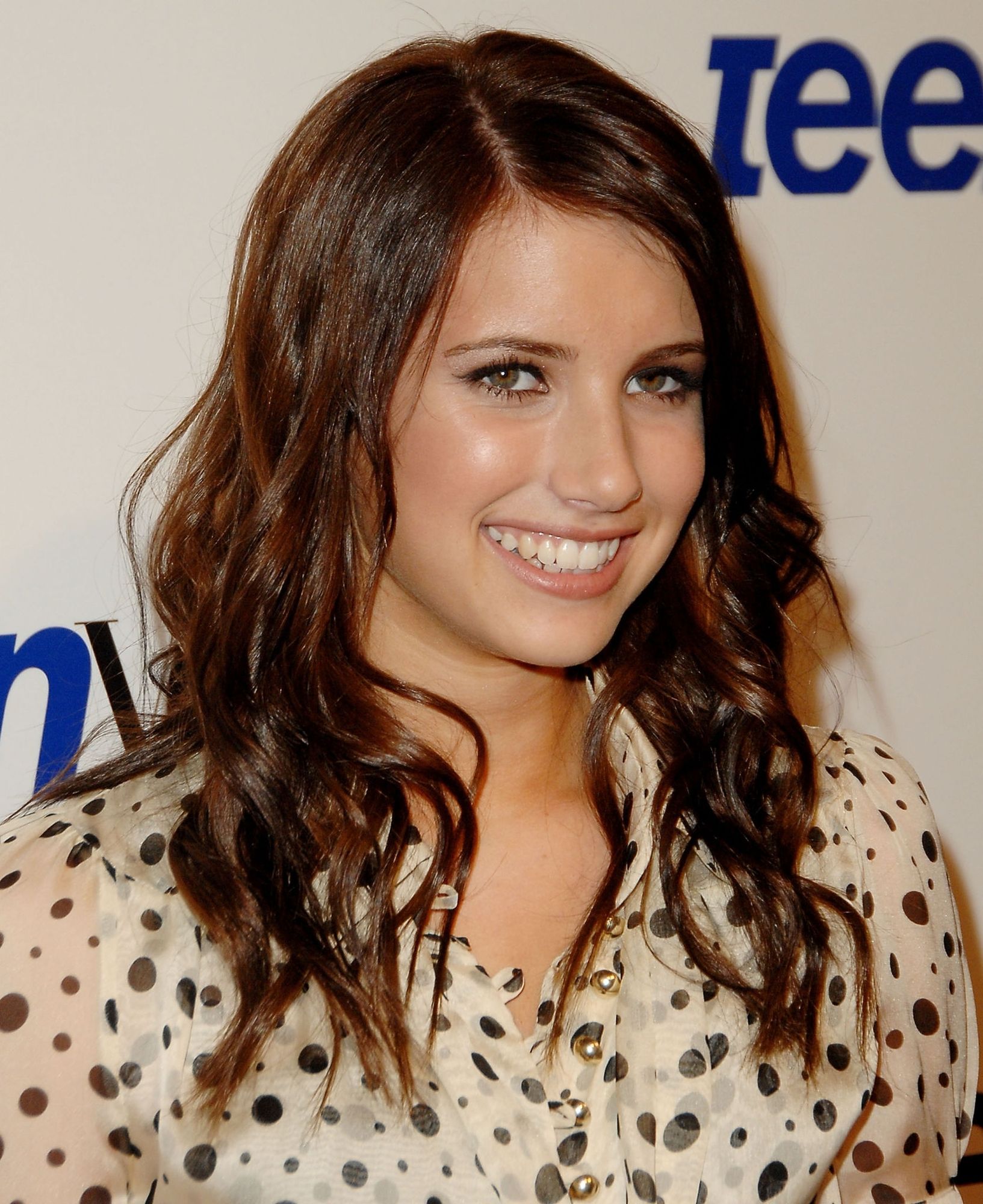 emmarobertsorg099.jpg emmarobertsorg099.jpg