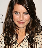 Filename=emmarobertsorg009.jpg
Filesize=228KiB
Dimensions=960x1440
Date added=Dec 09, 2015 emmarobertsorg009.jpg