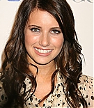 Filename=emmarobertsorg010.jpg
Filesize=217KiB
Dimensions=960x1440
Date added=Dec 09, 2015 emmarobertsorg010.jpg