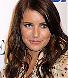 Filename=emmarobertsorg016.jpg
Filesize=215KiB
Dimensions=960x1440
Date added=Dec 09, 2015 emmarobertsorg016.jpg