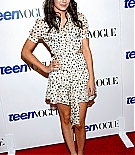 Filename=emmarobertsorg021.jpg
Filesize=170KiB
Dimensions=973x1500
Date added=Dec 09, 2015 emmarobertsorg021.jpg