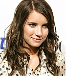 Filename=emmarobertsorg030.jpg
Filesize=171KiB
Dimensions=1066x1500
Date added=Jul 30, 2021 emmarobertsorg030.jpg