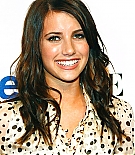 Filename=emmarobertsorg032.jpg
Filesize=219KiB
Dimensions=1097x1500
Date added=Jul 30, 2021 emmarobertsorg032.jpg