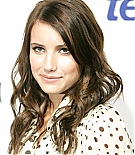 Filename=emmarobertsorg033.jpg
Filesize=166KiB
Dimensions=1135x1500
Date added=Jul 30, 2021 emmarobertsorg033.jpg