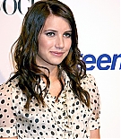 Filename=emmarobertsorg035.jpg
Filesize=190KiB
Dimensions=1152x1440
Date added=Jul 30, 2021 emmarobertsorg035.jpg