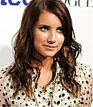 Filename=emmarobertsorg036.jpg
Filesize=210KiB
Dimensions=1154x1500
Date added=Jul 30, 2021 emmarobertsorg036.jpg