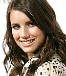 Filename=emmarobertsorg039.jpg
Filesize=190KiB
Dimensions=1182x1500
Date added=Jul 30, 2021 emmarobertsorg039.jpg