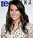 Filename=emmarobertsorg040.jpg
Filesize=265KiB
Dimensions=1194x1500
Date added=Jul 30, 2021 emmarobertsorg040.jpg