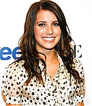 Filename=emmarobertsorg042.jpg
Filesize=245KiB
Dimensions=1223x1500
Date added=Jul 30, 2021 emmarobertsorg042.jpg