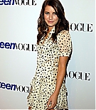 emmarobertsorg061.jpg