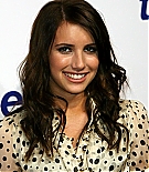 Filename=emmarobertsorg073.jpg
Filesize=297KiB
Dimensions=1390x2000
Date added=Jul 30, 2021 emmarobertsorg073.jpg