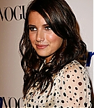 Filename=emmarobertsorg078.jpg
Filesize=374KiB
Dimensions=1419x2000
Date added=Jul 30, 2021 emmarobertsorg078.jpg