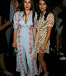 emmarobertsorg080.jpg