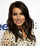 Filename=emmarobertsorg092.jpg
Filesize=307KiB
Dimensions=1552x2000
Date added=Jul 30, 2021 emmarobertsorg092.jpg