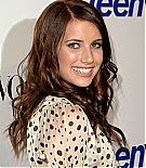 Filename=emmarobertsorg095.jpg
Filesize=407KiB
Dimensions=1599x2000
Date added=Jul 30, 2021 emmarobertsorg095.jpg