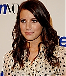 Filename=emmarobertsorg097.jpg
Filesize=407KiB
Dimensions=1613x2000
Date added=Jul 30, 2021 emmarobertsorg097.jpg