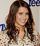 Filename=emmarobertsorg099.jpg
Filesize=426KiB
Dimensions=1633x2000
Date added=Jul 30, 2021 emmarobertsorg099.jpg