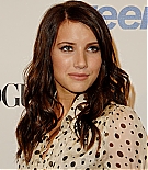 Filename=emmarobertsorg100.jpg
Filesize=339KiB
Dimensions=1642x2000
Date added=Jul 30, 2021 emmarobertsorg100.jpg