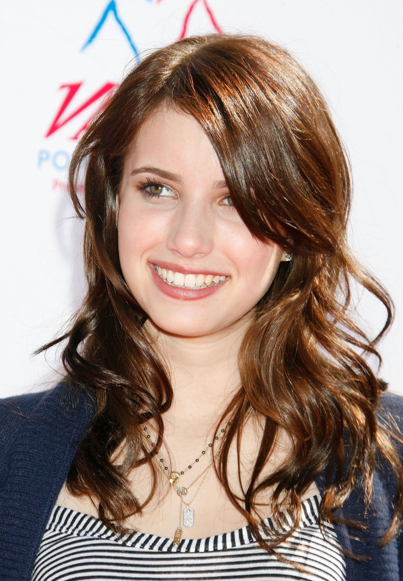 emmarobertsorg036.jpg