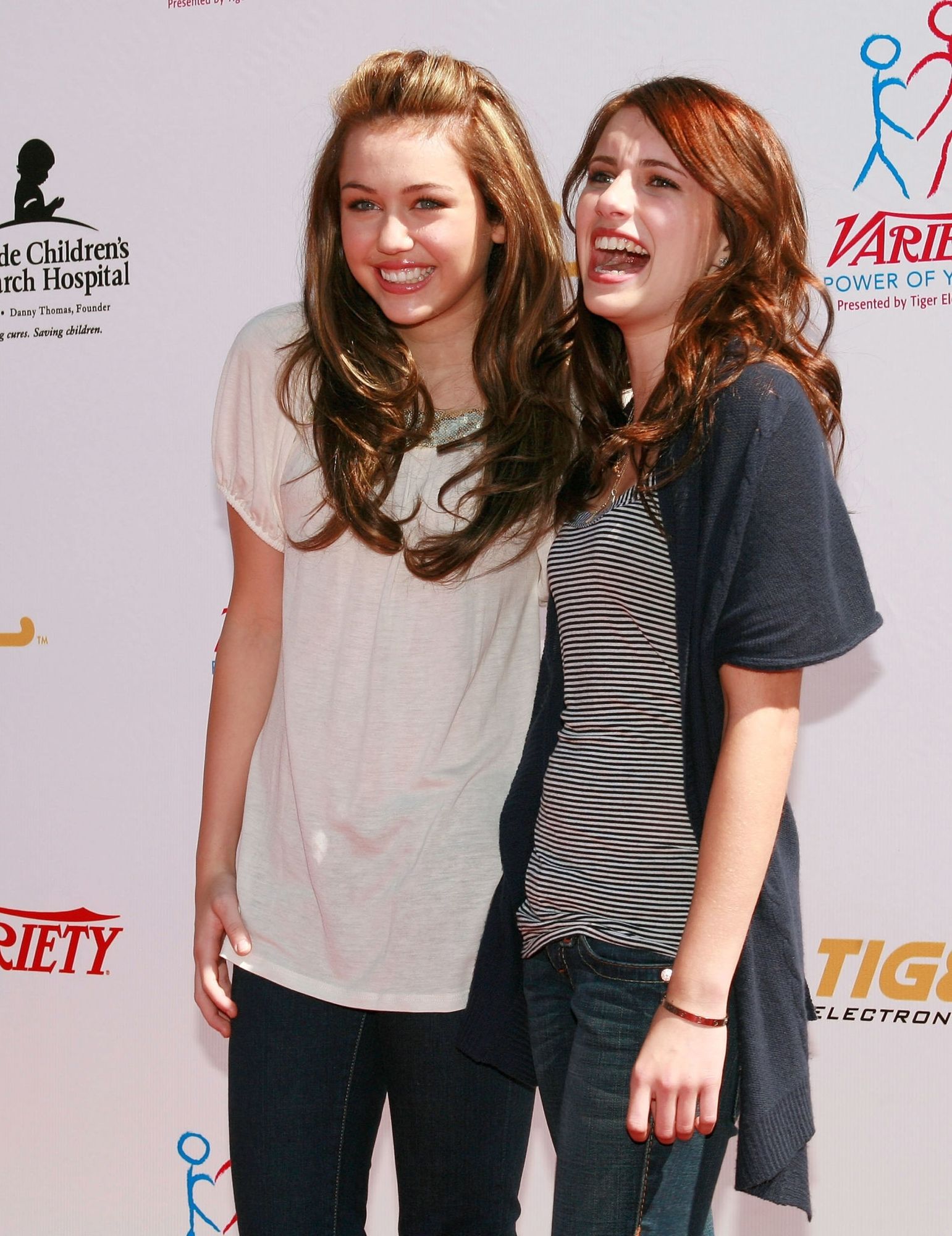 emmarobertsorg048.jpg