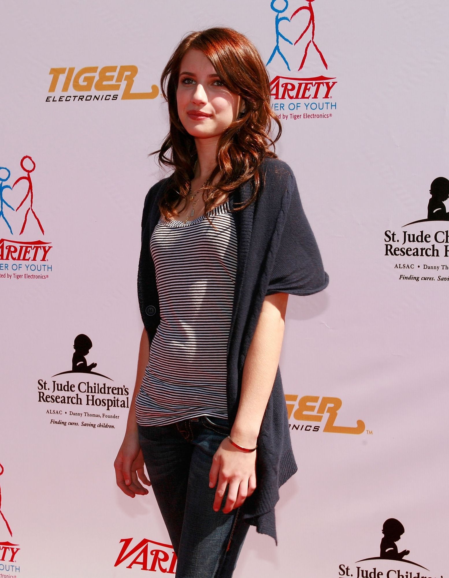 emmarobertsorg050.jpg