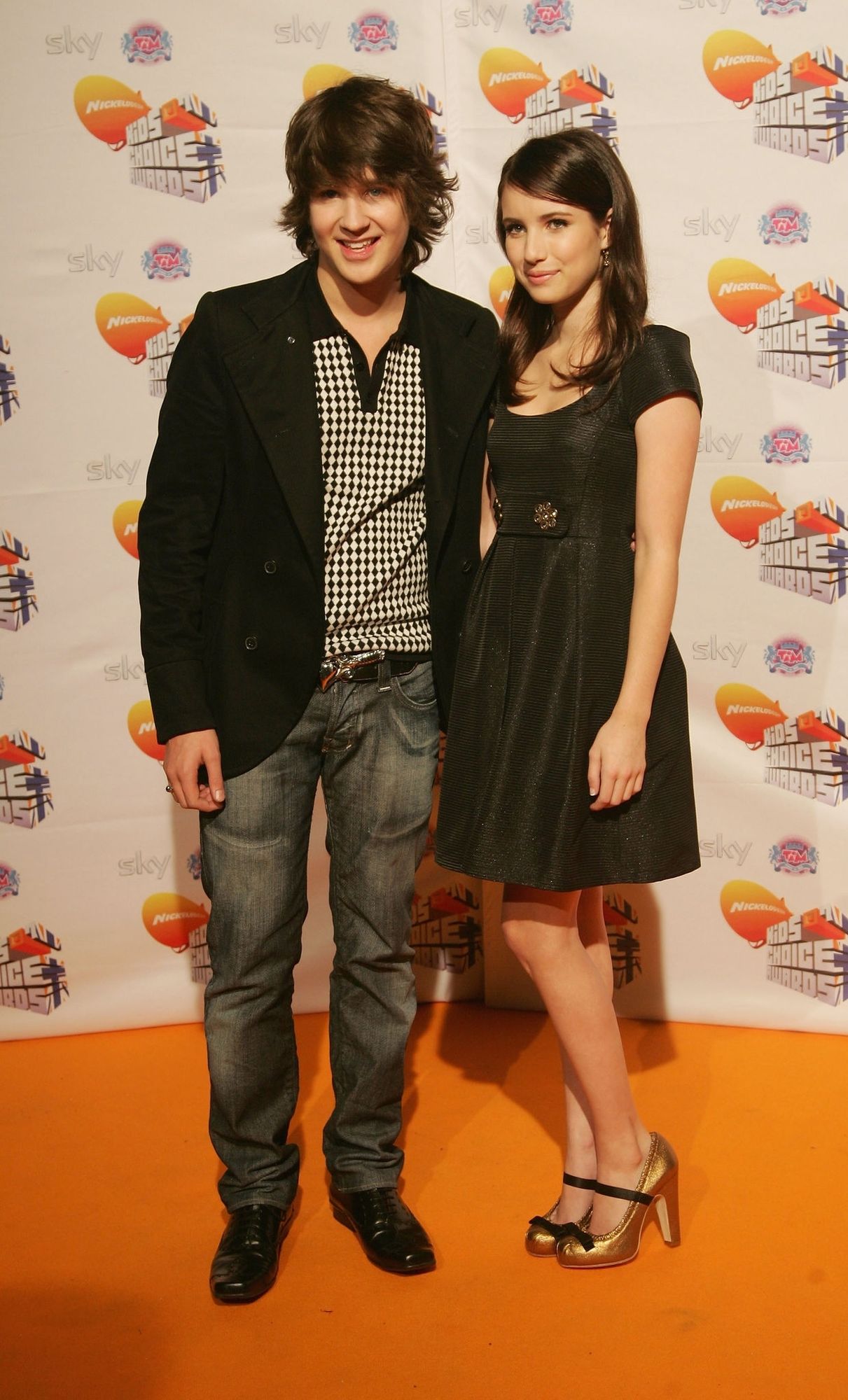 emmarobertsorg008.jpg emmarobertsorg008.jpg