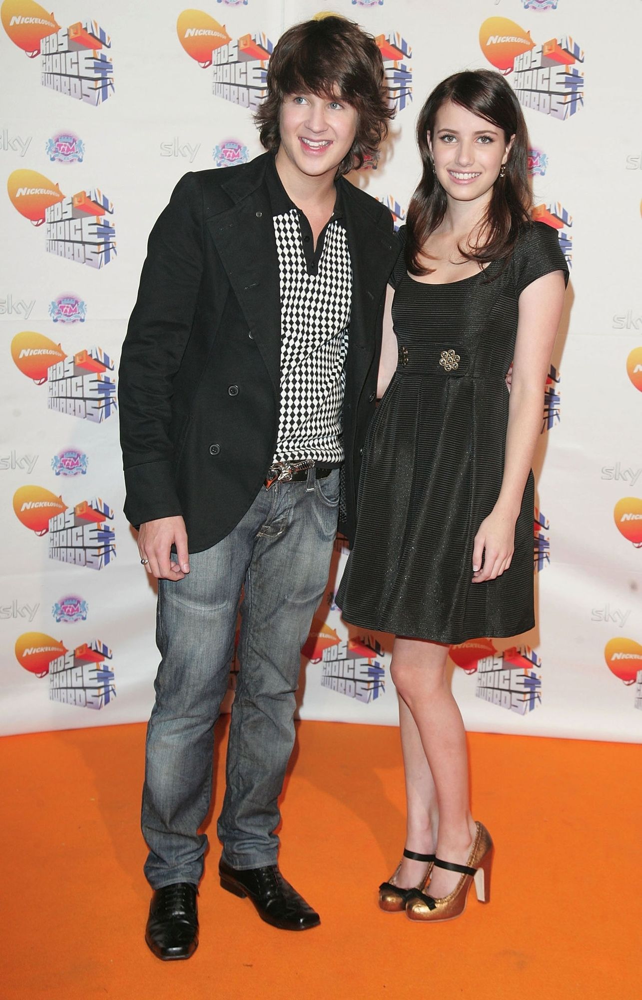 emmarobertsorg011.jpg emmarobertsorg011.jpg