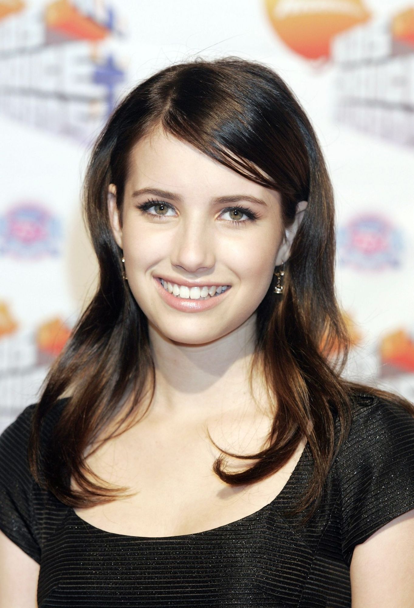 emmarobertsorg025.jpg emmarobertsorg025.jpg