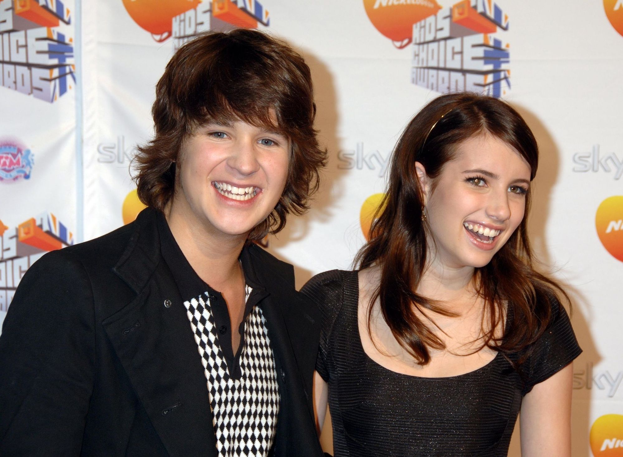 emmarobertsorg027.jpg emmarobertsorg027.jpg