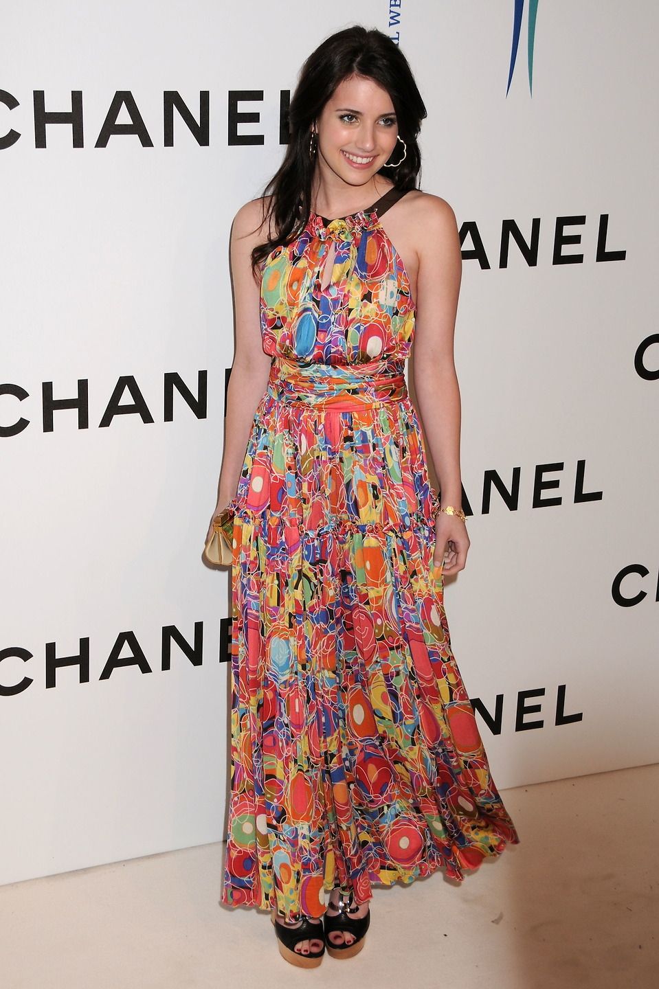emmarobertsorg002.jpg emmarobertsorg002.jpg