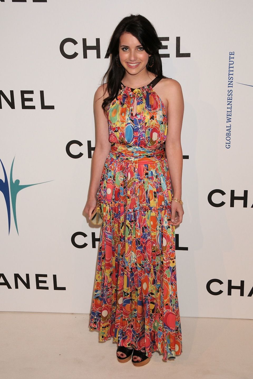 emmarobertsorg003.jpg emmarobertsorg003.jpg