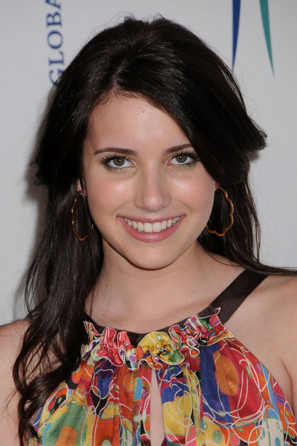 emmarobertsorg004.jpg emmarobertsorg004.jpg