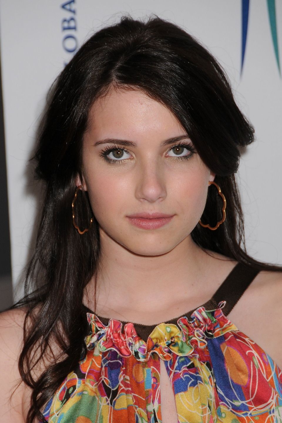 emmarobertsorg005.jpg emmarobertsorg005.jpg