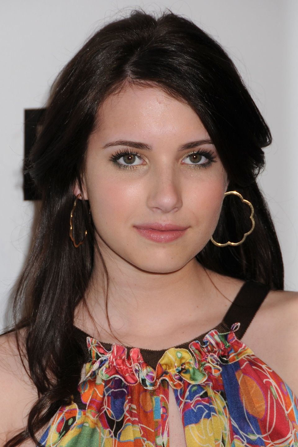 emmarobertsorg007.jpg emmarobertsorg007.jpg