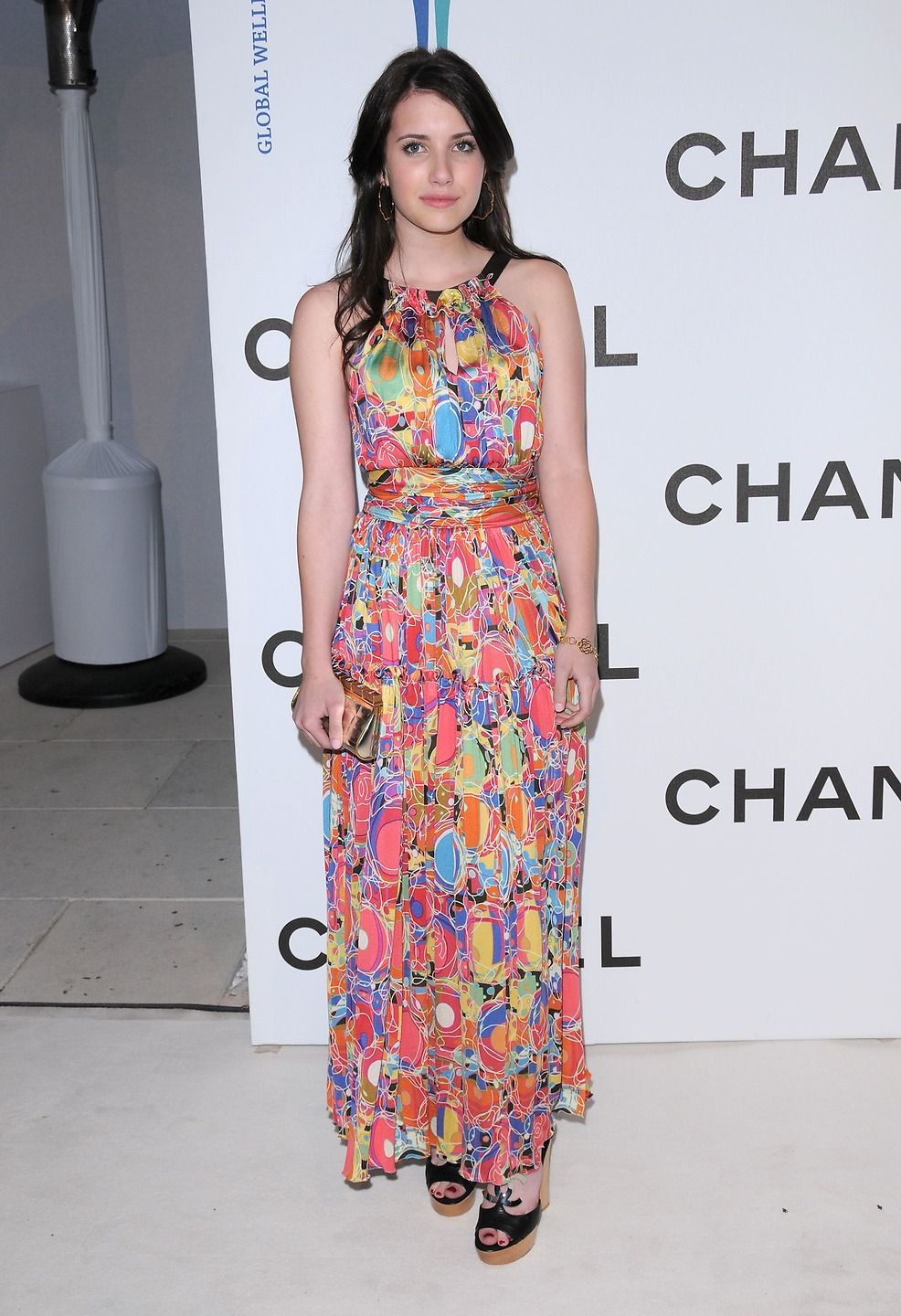 emmarobertsorg009.jpg emmarobertsorg009.jpg
