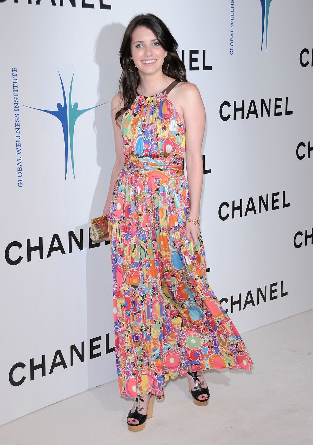 emmarobertsorg011.jpg emmarobertsorg011.jpg
