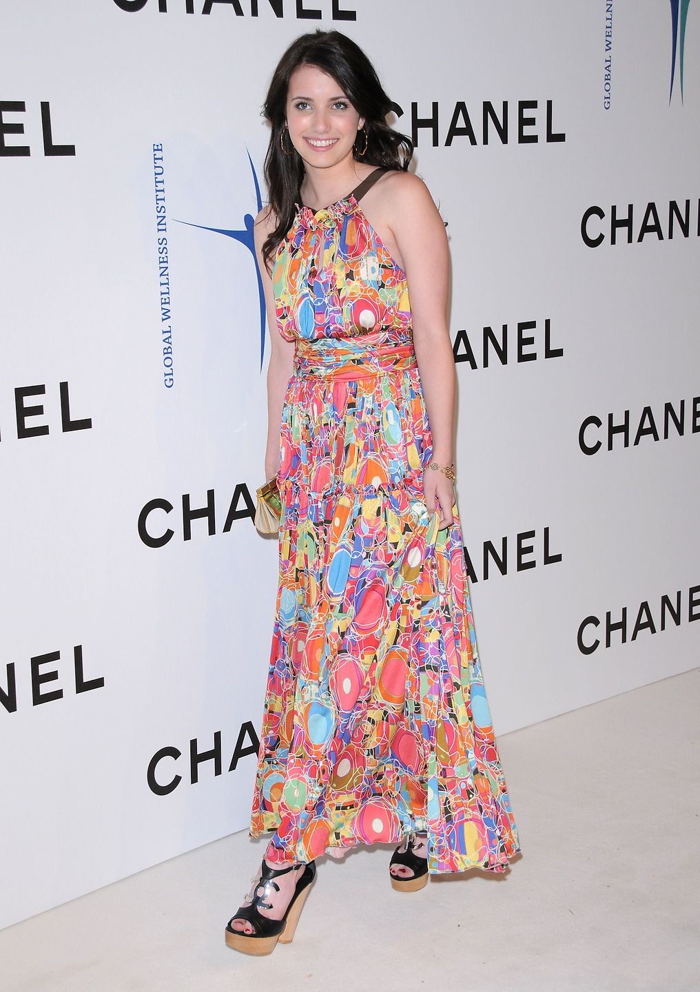 emmarobertsorg012.jpg emmarobertsorg012.jpg