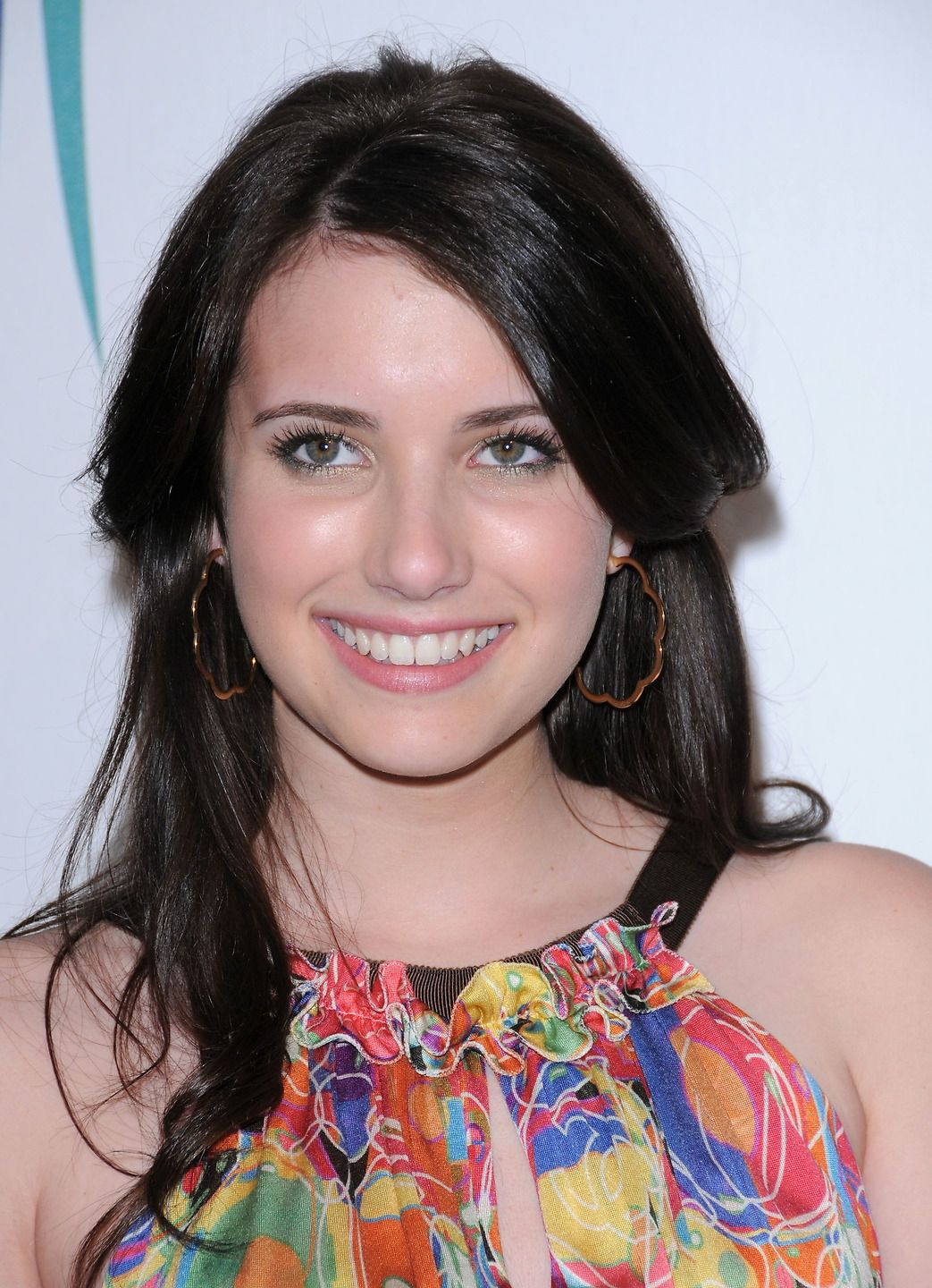 emmarobertsorg015.jpg emmarobertsorg015.jpg
