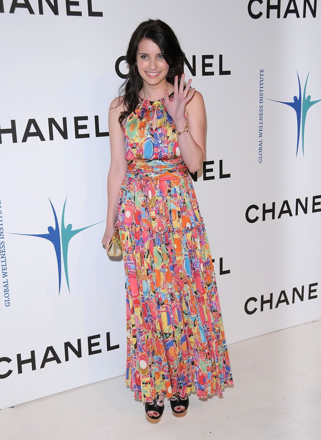 emmarobertsorg016.jpg emmarobertsorg016.jpg