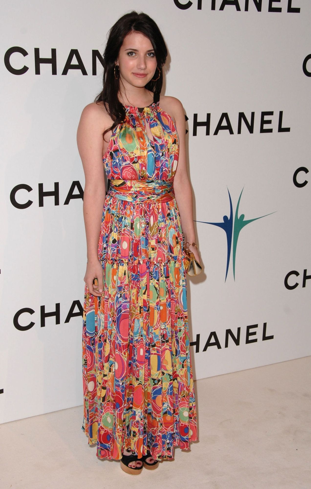 emmarobertsorg022.jpg emmarobertsorg022.jpg