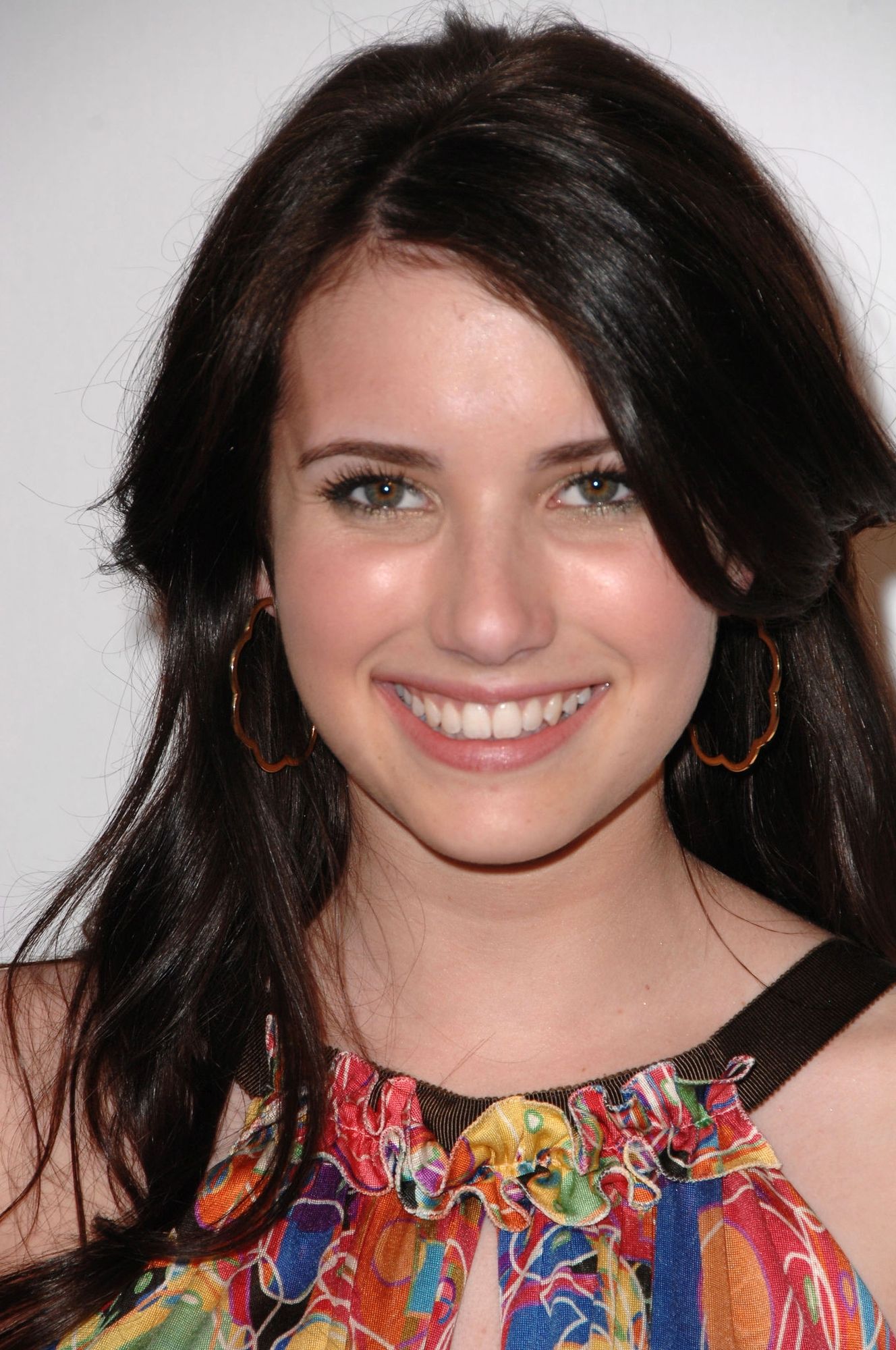 emmarobertsorg030.jpg emmarobertsorg030.jpg